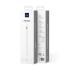 WiWU Pencil E A02 Stylus Pen for iPad